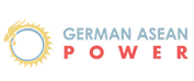 German Asean