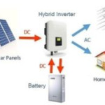 Điện gió có thể đóng góp trung hòa carbon cho Việt Nam vào năm 2050