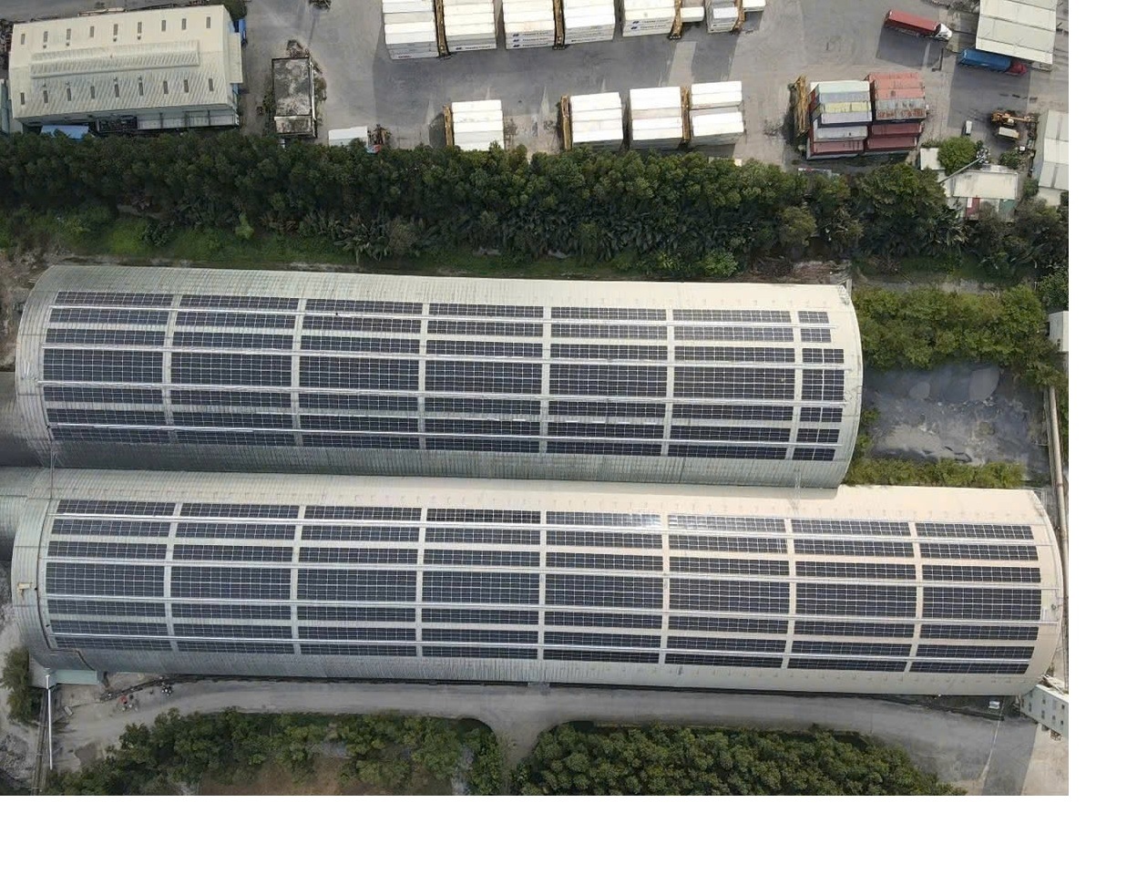 CÔNG TY CP XI MĂNG VICEM HÀ TIÊN